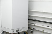 free Odstone condensing boiler quotes