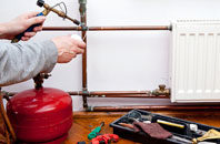 free Odstone heating repair quotes