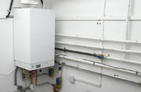 Odstone boiler installers