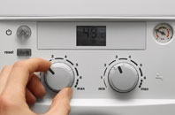 free Odstone boiler maintenance quotes