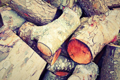 Odstone wood burning boiler costs